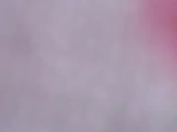 Chaturbate Nude Webcam of dolcevainin