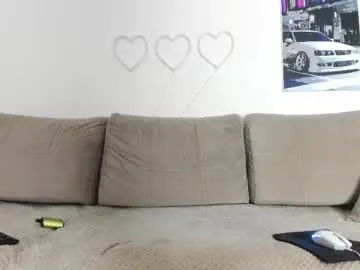 Chaturbate Best live sex cam show of driftforlife