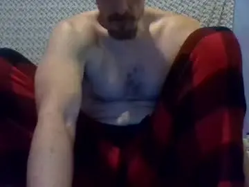 drip429375 from chaturbate