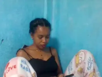 Chaturbate Watch Live Sex Cams of elys208