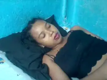 Chaturbate Best live sex cam show of elys208