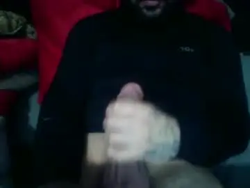 Chaturbate Sex Cam of emecuatro20