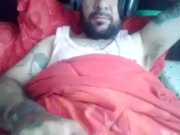 Chaturbate Adult Webcams of emecuatro20