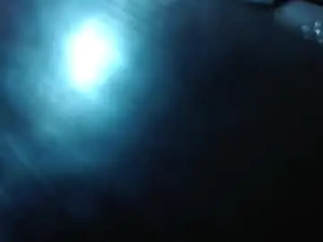 Chaturbate Adult Video Chat of ethan_white_