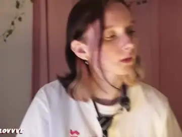 Chaturbate Adult Webcams of euphoria_girls