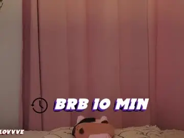 Chaturbate Best live sex cam show of euphoria_girls