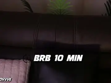 Chaturbate Best Webcam of euphoria_girls