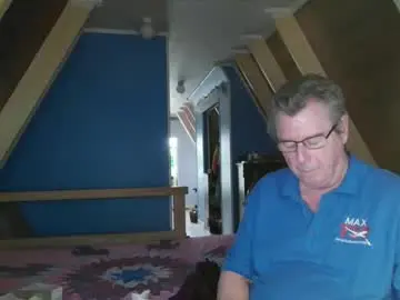 Chaturbate Adult Webcams of finderfiner