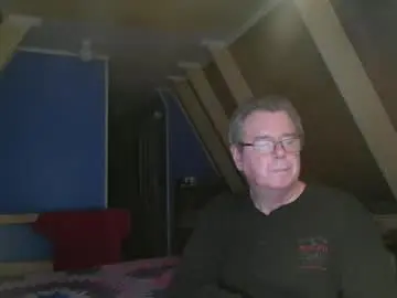 Chaturbate Free Live Porn of finderfiner