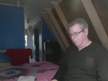 Chaturbate Sex Chat of finderfiner