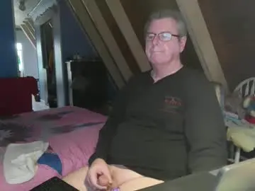 Chaturbate Best live sex cam show of finderfiner