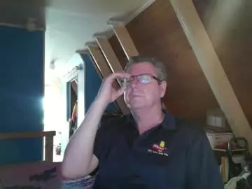 Chaturbate Live Sex of finderfiner