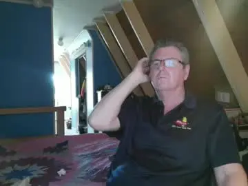 Chaturbate Private Sex Chat of finderfiner