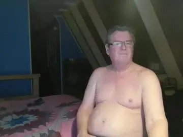 Chaturbate Adult Video Chat of finderfiner