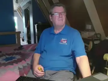 Chaturbate Free Live Porn of finderfiner