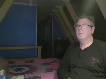 Chaturbate Free Live Porn of finderfiner