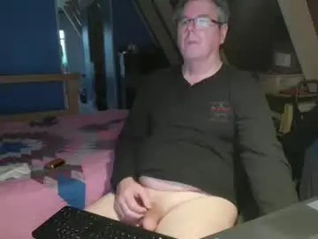 Chaturbate Adult Video Chat of finderfiner