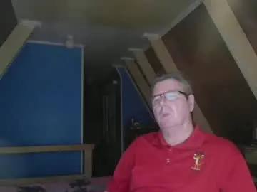 Chaturbate Live Porn of finderfiner