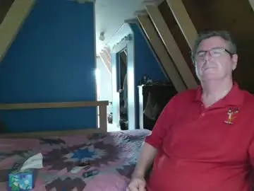 Chaturbate Adult Video Chat of finderfiner