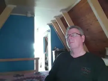 Chaturbate Free Live Porn of finderfiner