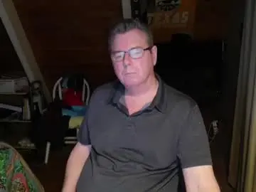 Chaturbate Free Porn Cam of finderfiner