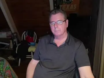 finderfiner from chaturbate