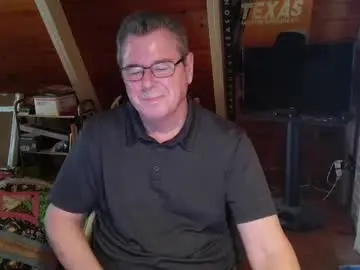 Chaturbate Free Live Porn of finderfiner