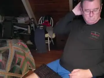 Chaturbate Live Sex of finderfiner