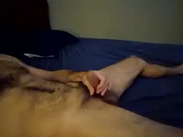 Chaturbate Nude Webcam of frap896