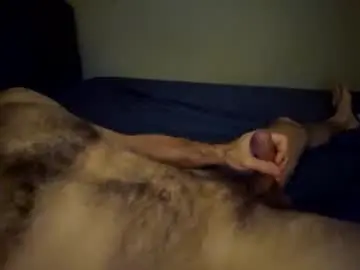 Chaturbate Best live sex cam show of frap896