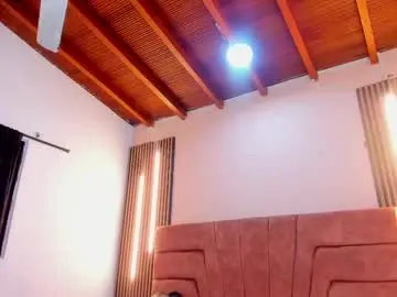 Chaturbate Adult Webcams of fykmor_2