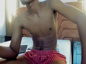 Chaturbate Private Sex Chat of fykmor_2