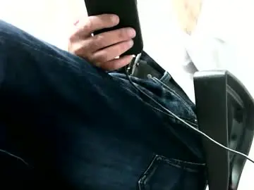 Chaturbate Best Webcam of gitano691