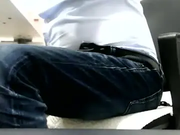 Chaturbate Watch Live Sex Cams of gitano691