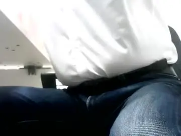 Chaturbate Free Live Porn of gitano691