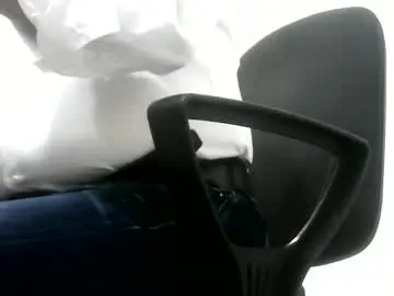 Chaturbate Adult Webcam of gitano691