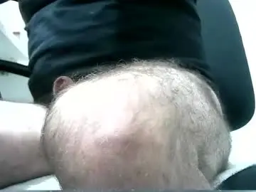 Chaturbate Sex Cam of gitano691