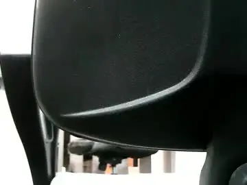 Chaturbate Free Porn Cam of gitano691