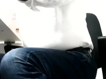 Chaturbate Watch Live Sex Cams of gitano691