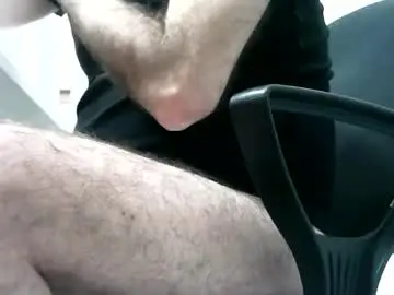 Chaturbate Free Porn Cam of gitano691