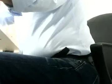 Chaturbate Nude Webcam of gitano691