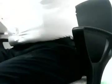 Chaturbate Live Sex of gitano691