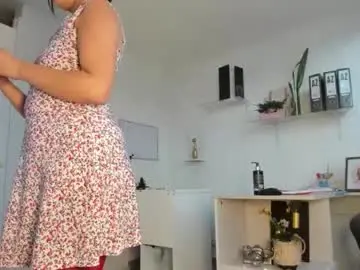 Chaturbate Free Live Porn of happerquinn_mrhale