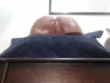 Chaturbate Best Webcam of hardck8in