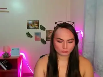 Chaturbate Adult Webcams of hellashaven