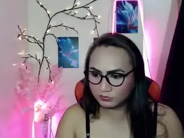 Chaturbate Free Porn Cam of hellashaven