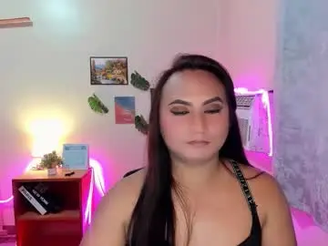 Chaturbate Sex Chat of hellashaven