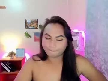 Chaturbate Adult Webcams of hellashaven