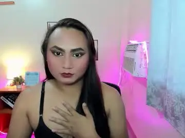 Chaturbate Adult Webcams of hellashaven