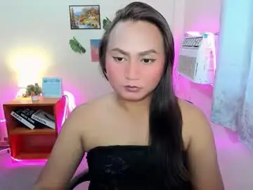 hellashaven from chaturbate